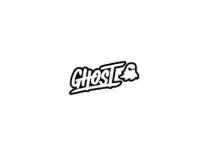 Ghost Lifestyle