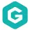 Giantex