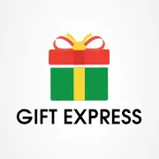 GiftExpress