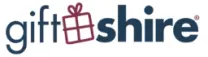 GiftShire