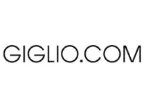 Giglio