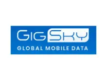 GigSky