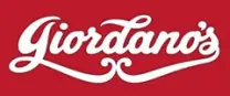 Giordano's