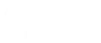 Armani Beauty