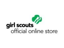 Girl Scout Shop