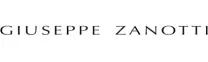 Giuseppe Zanotti