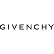 Givenchy Beauty