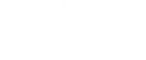 Glamsquad