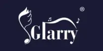 Glarry