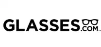 Glasses.com
