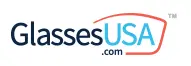 GlassesUSA