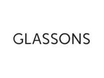 GLASSONS