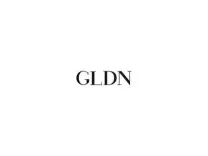 GLDN