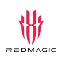 REDMAGIC