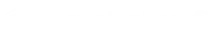 Global Golf