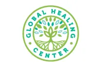 Global Healing Center