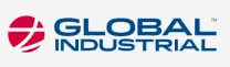 Global Industrial