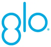 GLO Science