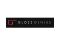 Gloss Genius