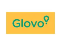 Glovo
