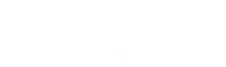 GNC