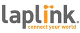 Laplink