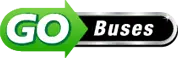 GO Buses