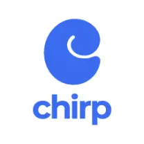 Chirp