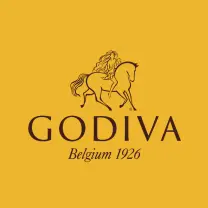 Godiva.com