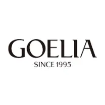 GOELIA