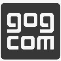 GOG.com