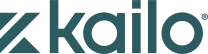 Kailo Labs