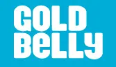 Goldbelly
