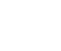 Golden Nugget