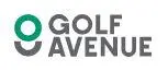 Golf Avenue