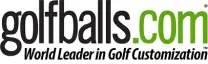 Golfballs.com