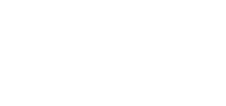 Golf Galaxy