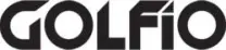 Golfio