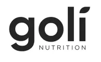 Goli