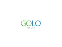 GOLO