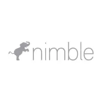 Nimble