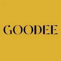 Goodee