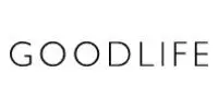Goodlife Clothing