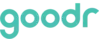 goodr