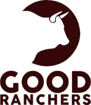 Good Ranchers