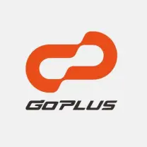 Goplus