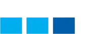 GoPro