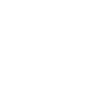 Gorjana