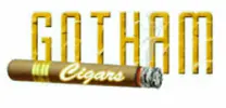 Gotham Cigars
