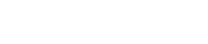 GotPrint